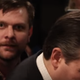 He has seven to 10 serious regrets but none of them involve supporting Ted Cruz.